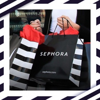 13 Beauty Products That Keep Selling Out at Sephora (so Get Them While You Can)