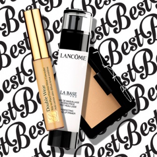 The Real All-Star Makeup Bag Essentials from TotalBeauty's Top Reviews