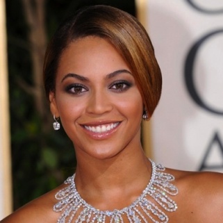 Weekend Recap: How Much Stars Get Paid for Fragrance Deals, and More
