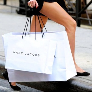 The Black Friday and Cyber Monday Beauty Deals You Don't Want To Miss