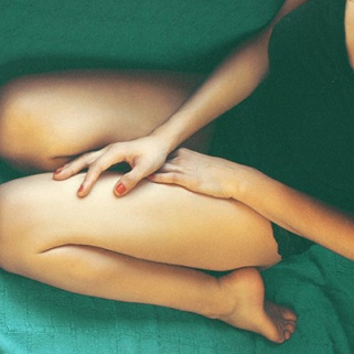 Break Your Bad Body Image Issues With Body Confidence Week