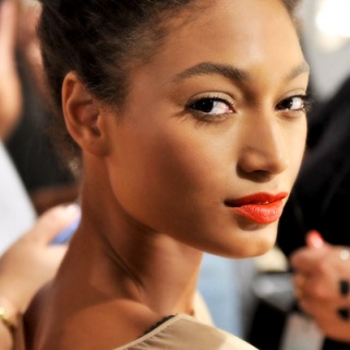 Put This Lipstick on Your Wish List