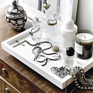 16 Best Perfumes