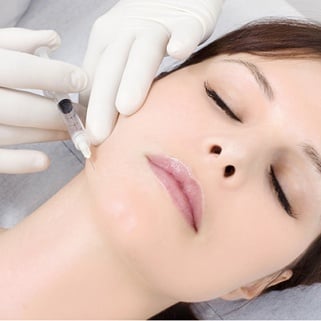 Botox, For The Holidays?