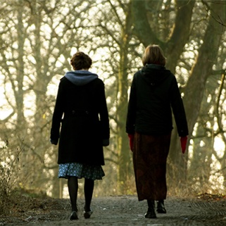 Walking May Actually Make You More Creative