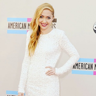 Meet The Other Cyrus Sister