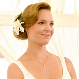 The Best Bridal Movie Looks