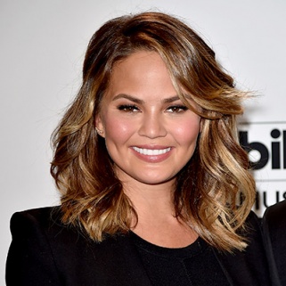 10 Bronde Hair Color Ideas to Upgrade Your Look