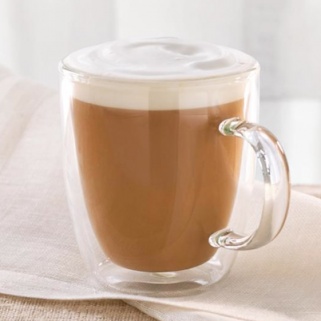 Dubious Trend of the Week: Coffee + Butter (?!) = Energy Boost
