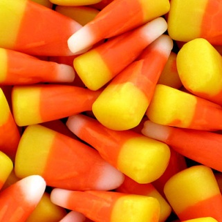 Halloween Trivia: Fun Candy Facts We Bet You Don't Know