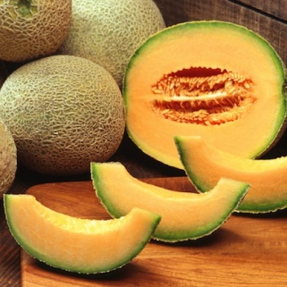 This Just In: Eating Your Veggies Can Make You Tan