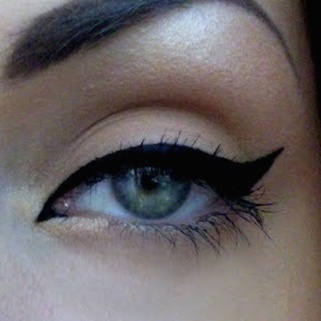 Benefit's Latest 'They're Real' Release: Game Changing Eyeliner?