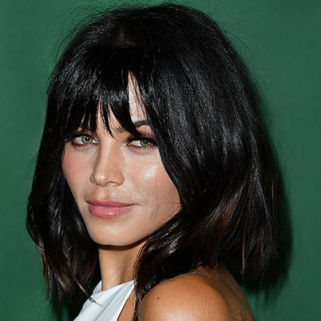 11 Celeb-Inspired Haircuts to Put on Your Summer To-Do List