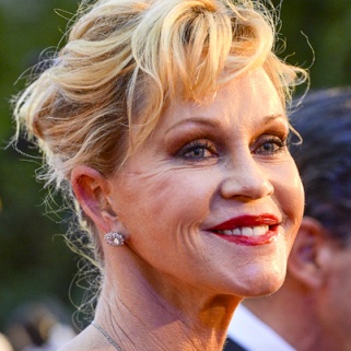 14 Celebrity Plastic Surgery Fails