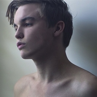 The Best Way To Land A Modeling Contract? Instagram