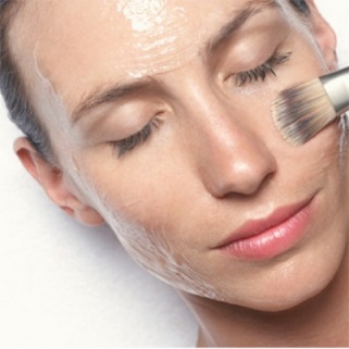 A Common Chemical Peel Ingredient May Cause Cancer