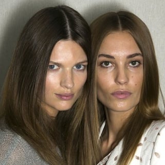 Weekend Recap: Beauty in Paris, New from Nars, and More
