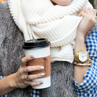Knit Wits: The Super Smart Look You Need to Steal Now