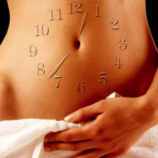 Guess Which Parts of Our Bodies Age Fastest? (Hint: They May Wobble to and Fro)