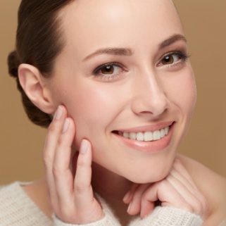 6 Supersatisfying Ways to Treat Clogged Pores
