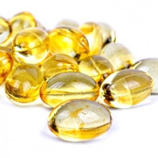 Is Cod Liver Oil an Acne Cure-all?