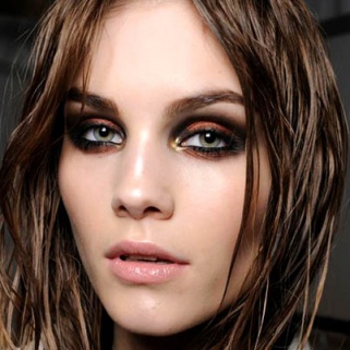 10 Cool Makeup Ideas That Are Total Beauty Goals