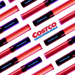 Costco Gets Into The Beauty Game
