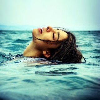 7 Marine-Based Lines That Will Change Your Skin