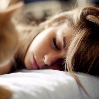 Your Beauty Dream Team: Nighttime Facial Masks