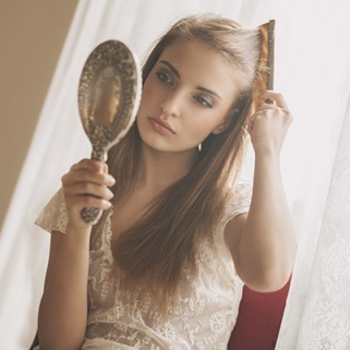 3 Ways to Take Charge of Stubborn Grays