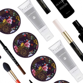 14 Cult Beauty Products You've Never Heard Of -- But the Pros Swear By