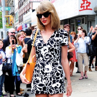 Cute Rompers That Won't Make You Feel Like An 8-Year-Old