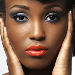 7 Stellar Makeup Brands for Dark Skin