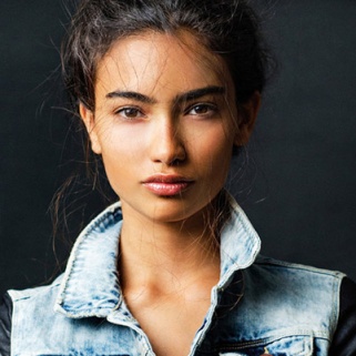 6 Surprising Facts About Dark Spots