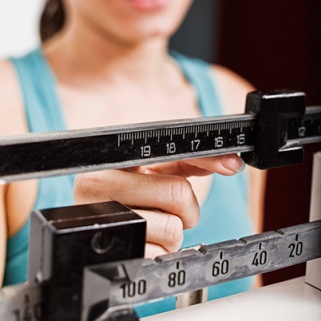 Can Dieting Make You Dumber?