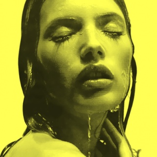 FYI: You're Washing Your Face All Wrong