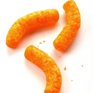 Willpower Waivering 3 Months Into Your Resolution? Kick Start Your Regimen With ...