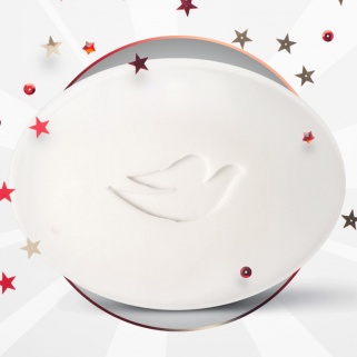 The Dove Beauty Bar Sure Looks Good for its Age