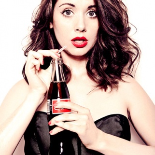 Four Alarming Side Effects Of Drinking Soda