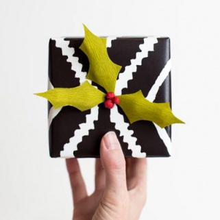 Gifts You Can Buy on the Way to the Party