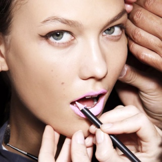 15 Drugstore Products Celebrity Makeup Artists Swear By