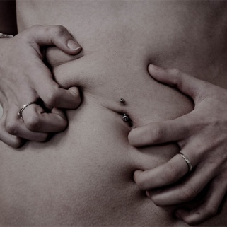 A Possible New Way To Fight Eating Disorders