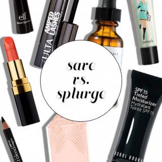 The Best $4 Mascara You'll Ever Buy and Other Cheap Thrills
