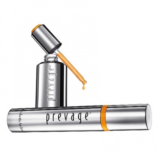 15 Minutes to Younger-Looking Skin