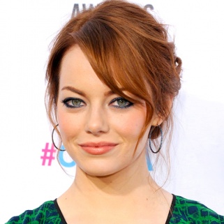 Why Isn't Emma Stone's Hair Falling Out?