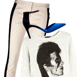 Lust List: A Total Beauty Editor's Top 10