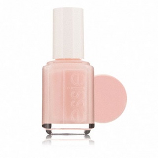Essie's Husband Wears Polish, Too
