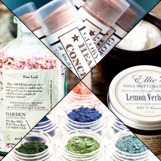 Is Etsy the Underground Sephora?
