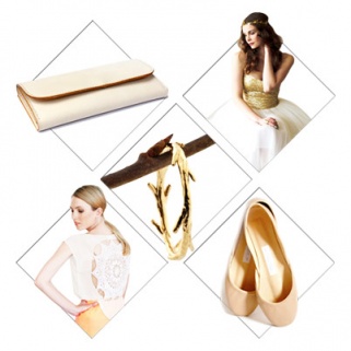 10 High Fashion Pieces You Won't Believe Are From Etsy
