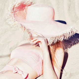 Sneaky Ways to Squeeze in Extra SPF